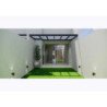 VENTA DUPLEX 2 DORM BARRIO JARDIN A ESTRENAR