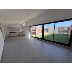 Casa 2 dormitorios Docta etapa 3 Malagueño