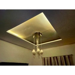 SE VENDE CASA CON PILETA + DEPARTAMENTO