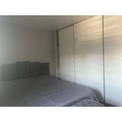 VENTA DUPLEX NUEVO URCA PILETA