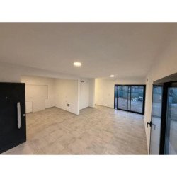 VENTA CASA DOCTA 3 DORMITORIOS EN POZO