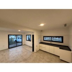 VENTA CASA DOCTA 3 DORMITORIOS EN POZO