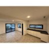 VENTA CASA DOCTA 3 DORMITORIOS EN POZO