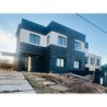 CASA 3 DOR. EN VENTA DOCTA RECIBO LOTE -FINANCIO