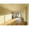 CASA 3 DOR. EN VENTA DOCTA RECIBO LOTE -FINANCIO