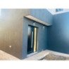 CASA 3 DOR. EN VENTA DOCTA RECIBO LOTE -FINANCIO