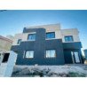 CASA 3 DOR. EN VENTA DOCTA RECIBO LOTE -FINANCIO