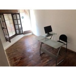VENTA CASA 4 DORM ESCOBAR PILETA COCHERA