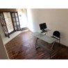 VENTA CASA 4 DORM ESCOBAR PILETA COCHERA
