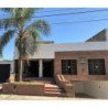 VENTA CASA 4 DORM ESCOBAR PILETA COCHERA