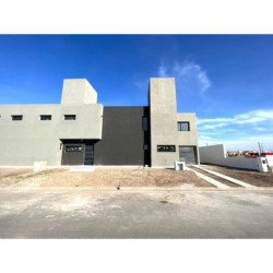 VENTA DUPLEX 3D CATEGORIA PAMPAS DE MANANTIALES