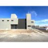 VENTA DUPLEX 3D CATEGORIA PAMPAS DE MANANTIALES