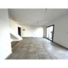 VENTA DUPLEX 3D CATEGORIA PAMPAS DE MANANTIALES