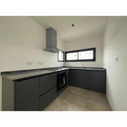 VENTA DUPLEX 3D CATEGORIA PAMPAS DE MANANTIALES