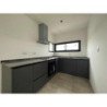 VENTA DUPLEX 3D CATEGORIA PAMPAS DE MANANTIALES
