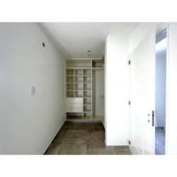 VENTA DUPLEX 3D CATEGORIA PAMPAS DE MANANTIALES