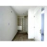 VENTA DUPLEX 3D CATEGORIA PAMPAS DE MANANTIALES