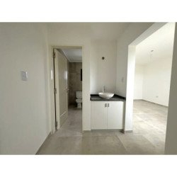 VENTA DUPLEX 3D CATEGORIA PAMPAS DE MANANTIALES