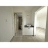VENTA DUPLEX 3D CATEGORIA PAMPAS DE MANANTIALES