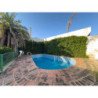 VENTA CASA 5 DORM PILETA LOMAS DE SAN MARTIN