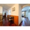 VENTA CASA 5 DORM PILETA LOMAS DE SAN MARTIN