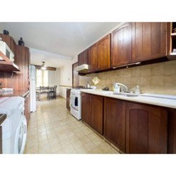 VENTA CASA 5 DORM PILETA LOMAS DE SAN MARTIN