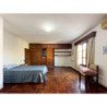 VENTA CASA 5 DORM PILETA LOMAS DE SAN MARTIN