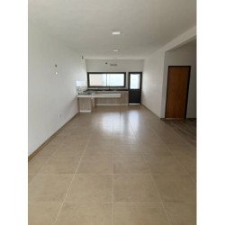 SE VENDE DUPLEX 2 DORMITORIOS SAN IGNACIO VILLAGE