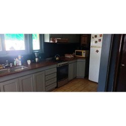 VENTA CASA RODRIGUEZ DEL BUSTO 4 DORM
