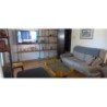 VENTA CASA RODRIGUEZ DEL BUSTO 4 DORM