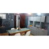 VENTA CASA RODRIGUEZ DEL BUSTO 4 DORM