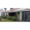 VENTA CASA RODRIGUEZ DEL BUSTO 4 DORM