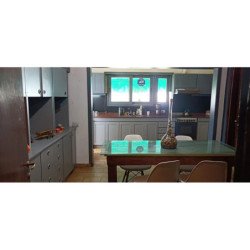 VENTA CASA RODRIGUEZ DEL BUSTO 4 DORM
