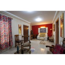 VENTA CASA 3 DORMITORIOS B° AYACUCHO CORDOBA