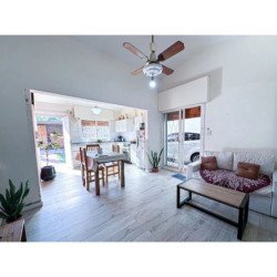 SE VENDE HERMOSA CASA EN CERRO DE LAS ROSAS