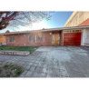 SE VENDE HERMOSA CASA EN CERRO DE LAS ROSAS