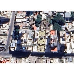 Casa en Venta para Desarrollista Excelente