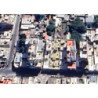 Casa en Venta para Desarrollista Excelente
