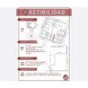 Casa en Venta para Desarrollista Excelente