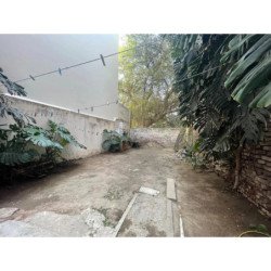 Casa en Venta para Desarrollista Excelente