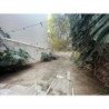 Casa en Venta para Desarrollista Excelente