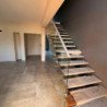 VENTA DUPLEX LA CALANDRIA 3 DORMITORIOS PATIO
