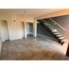 VENTA DUPLEX LA CALANDRIA 3 DORMITORIOS PATIO