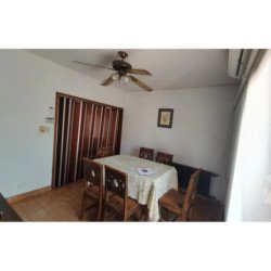 Venta Amplia Casa 4 dormitorios Alto Verde