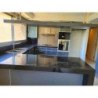 VENTA CASA TALLERES ESTE 3 DORM CON GALPON 460M2