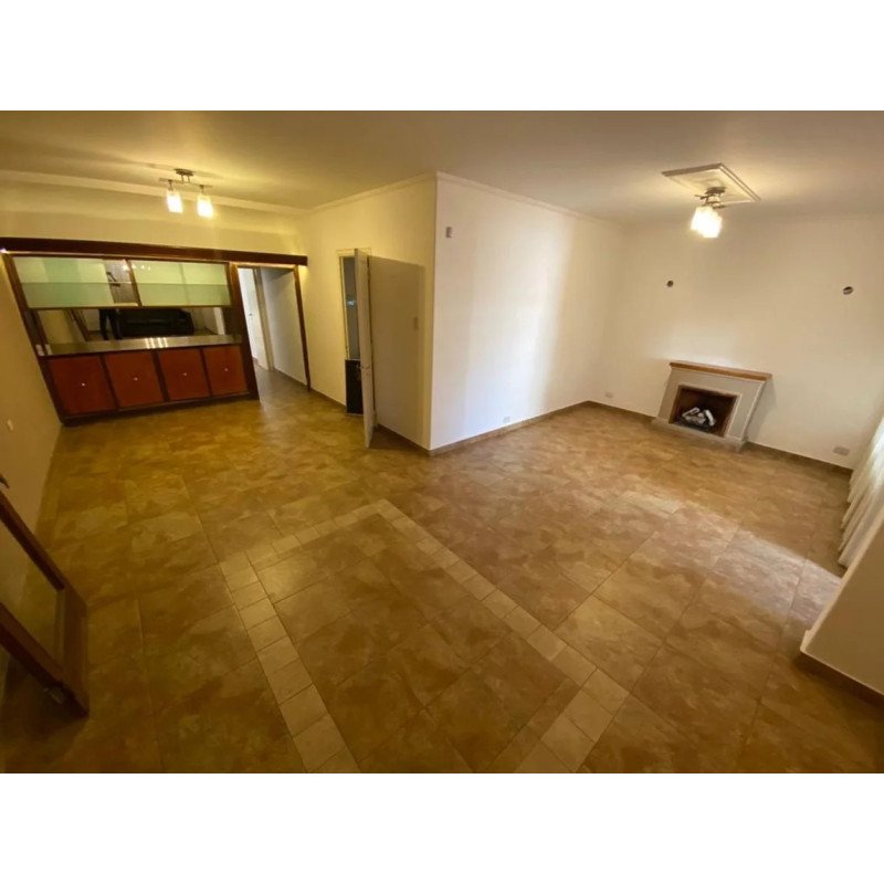 CASA 4 DOR VENTA EN JUNIORS CORDOBA APTO CREDITO