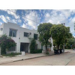 SE VENDE DUPLEX 3 DORM PLENO VILLA BELGRANO