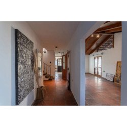 VENTA CASA 3 DORM EN VILLA BELGRANO APTO HIPOTECAR