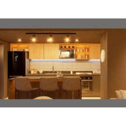 VENTA DUPLEX 3 DORMITORIOS CAMPOS DE MANANTIALES