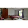 CASA EN VENTA PARA REFACCIONAR EN LA CALERA